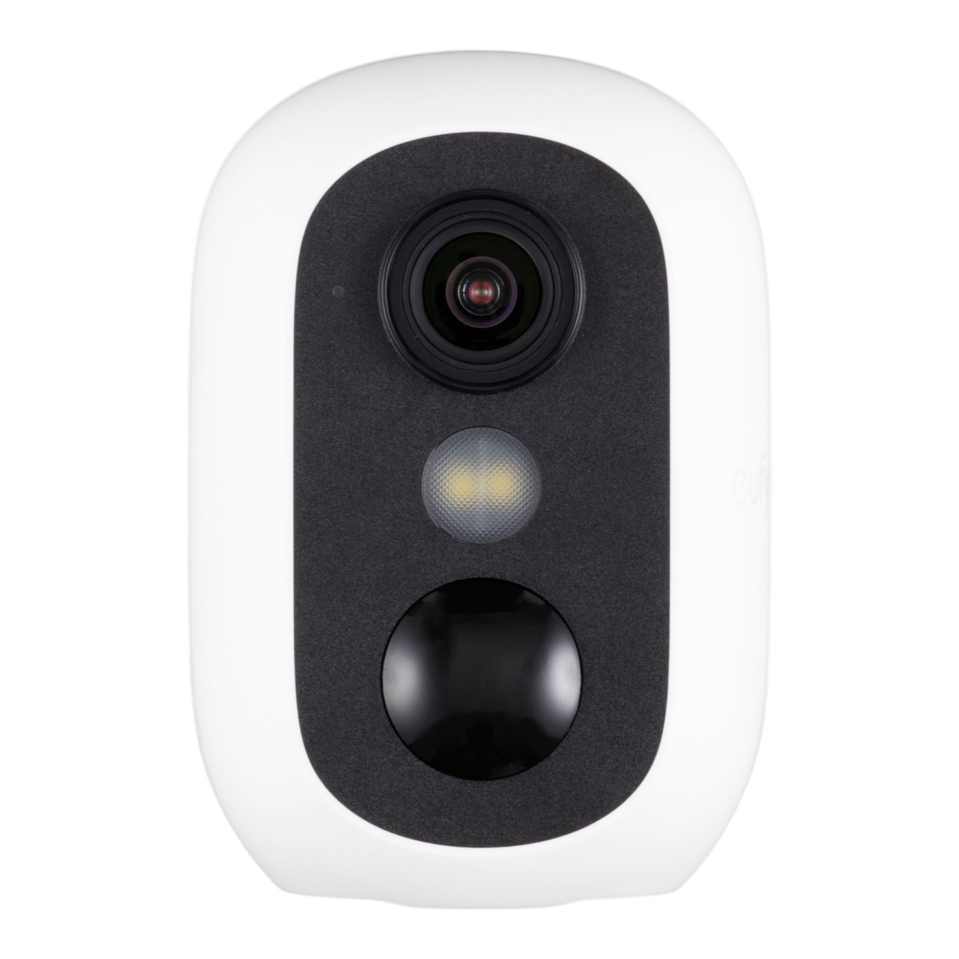 Anker Eufy eufyCam C35 T8110421を検証レビュー！防犯カメラの選び方