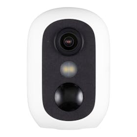 Anker Eufy eufyCam C35 T8110421を検証レビュー!防犯カメラの選び方も紹介 2