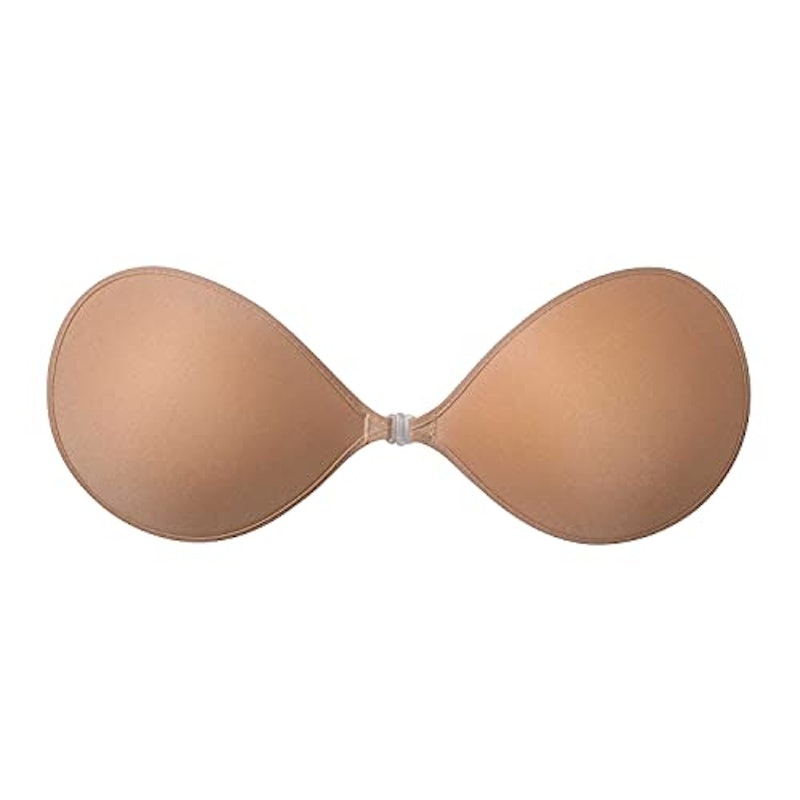 22年 ヌーブラのおすすめ人気ランキング22選 Mybest 22年 ヌーブラのおすすめ人気ランキング22選 Mybest