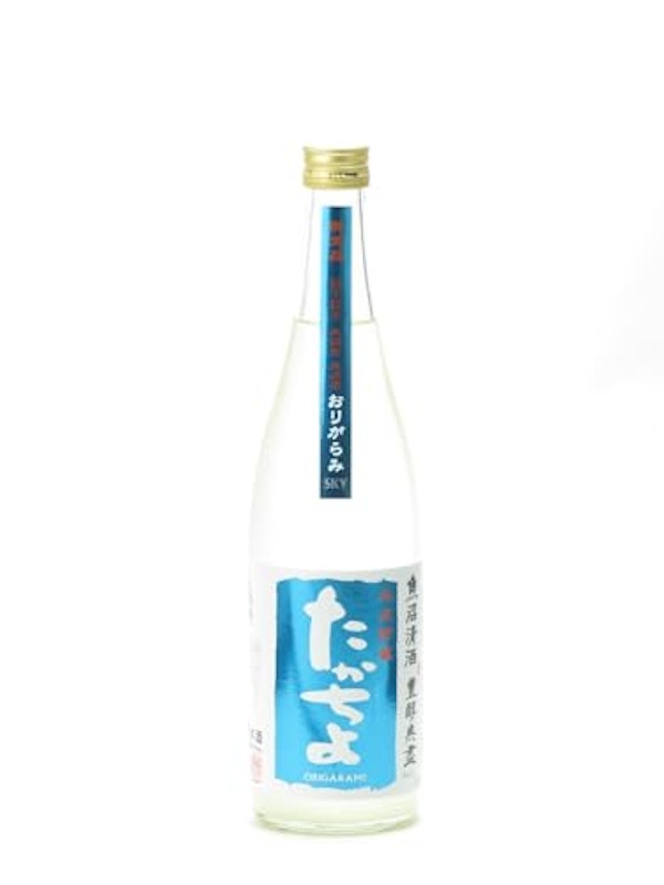 たかちよ SKY 1