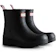Hunter Boots PLAY SHORT SHERPA 1