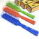 イケナガ ヘアーブラシ 1