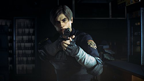 RE:2 Z Version 2