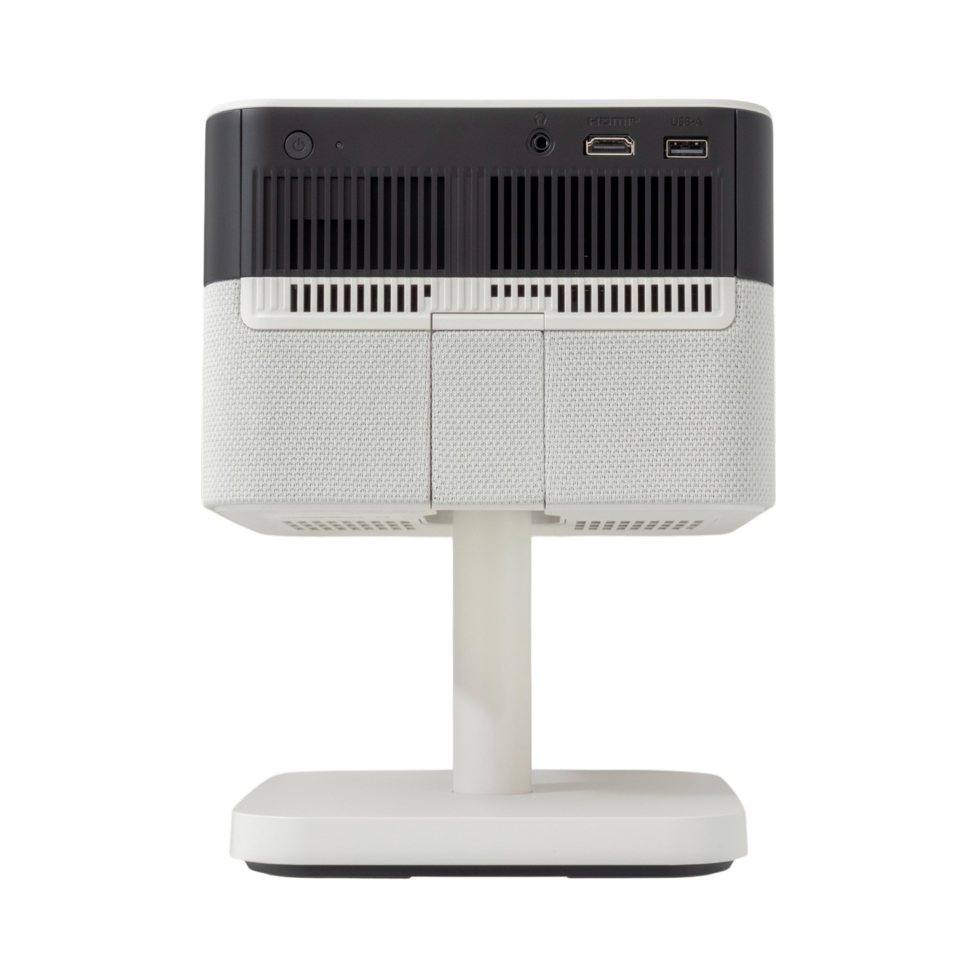 Lifestudio Flex 2