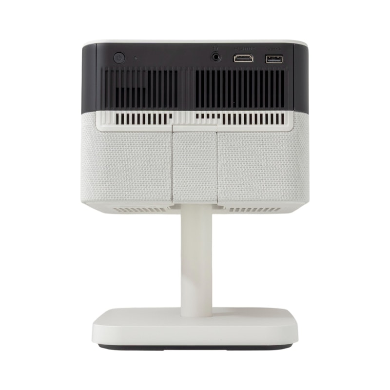 Lifestudio Flex 2