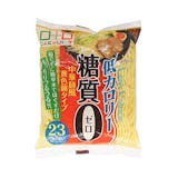 糖質ゼロ麺のおすすめ人気ランキング【2026年9月】 5