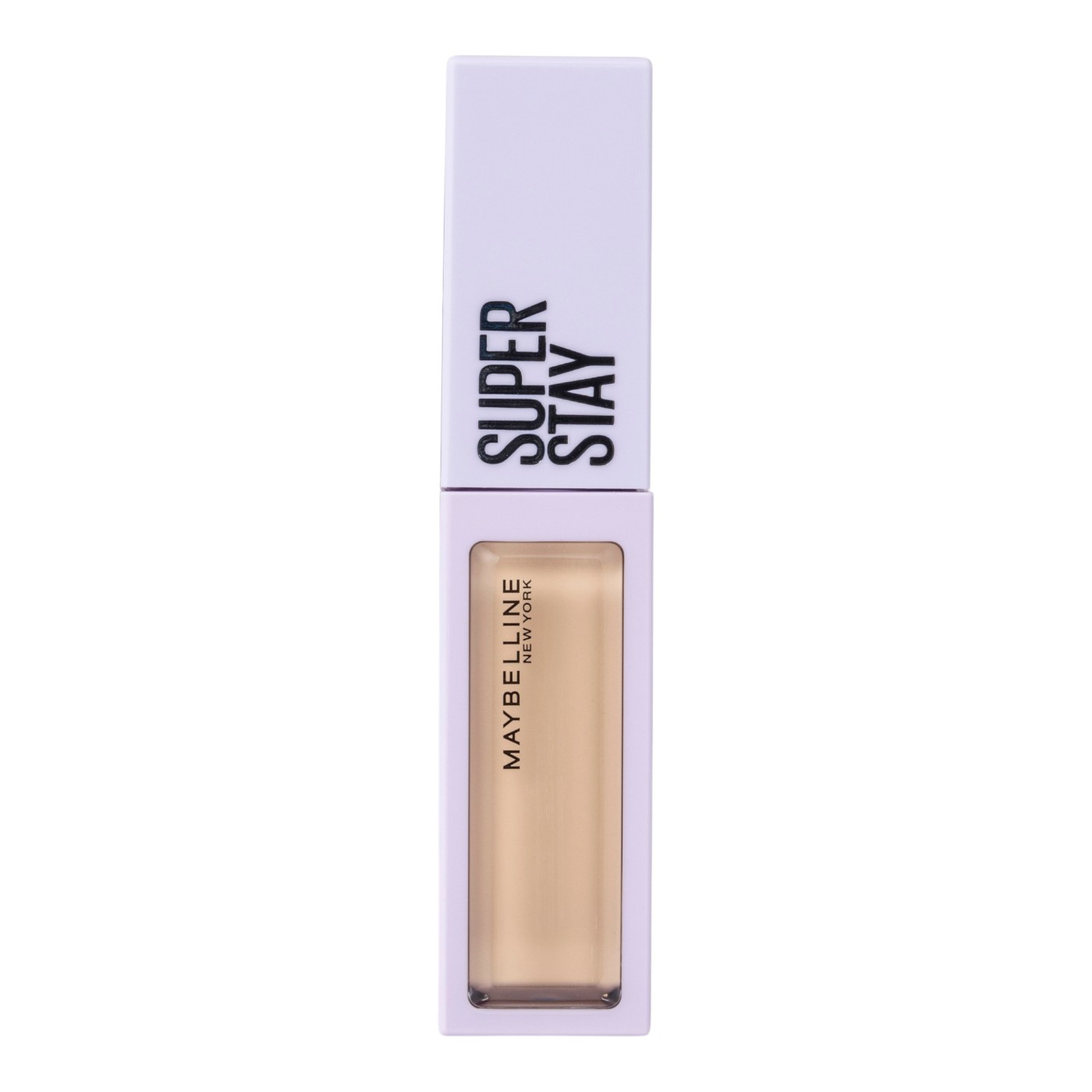 L'OREAL MAYBELLINE NEW YORK SPステイ コンシーラーを検証レビュー！くまを隠すコンシーラーの選び方も紹介 1