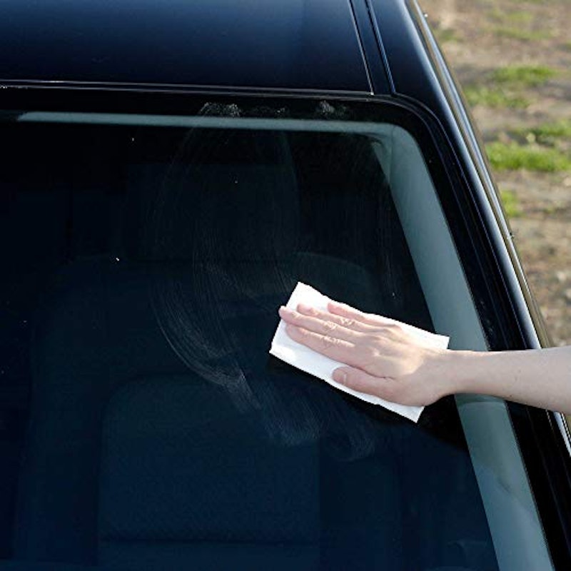 21年 車用ガラスクリーナーのおすすめ人気ランキング15選 Mybest 21年 車用ガラスクリーナーのおすすめ人気ランキング15選 Mybest