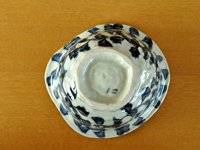 ラーメン鉢のおすすめ人気ランキング10選 2個セットや直火で使えるものも Mybest