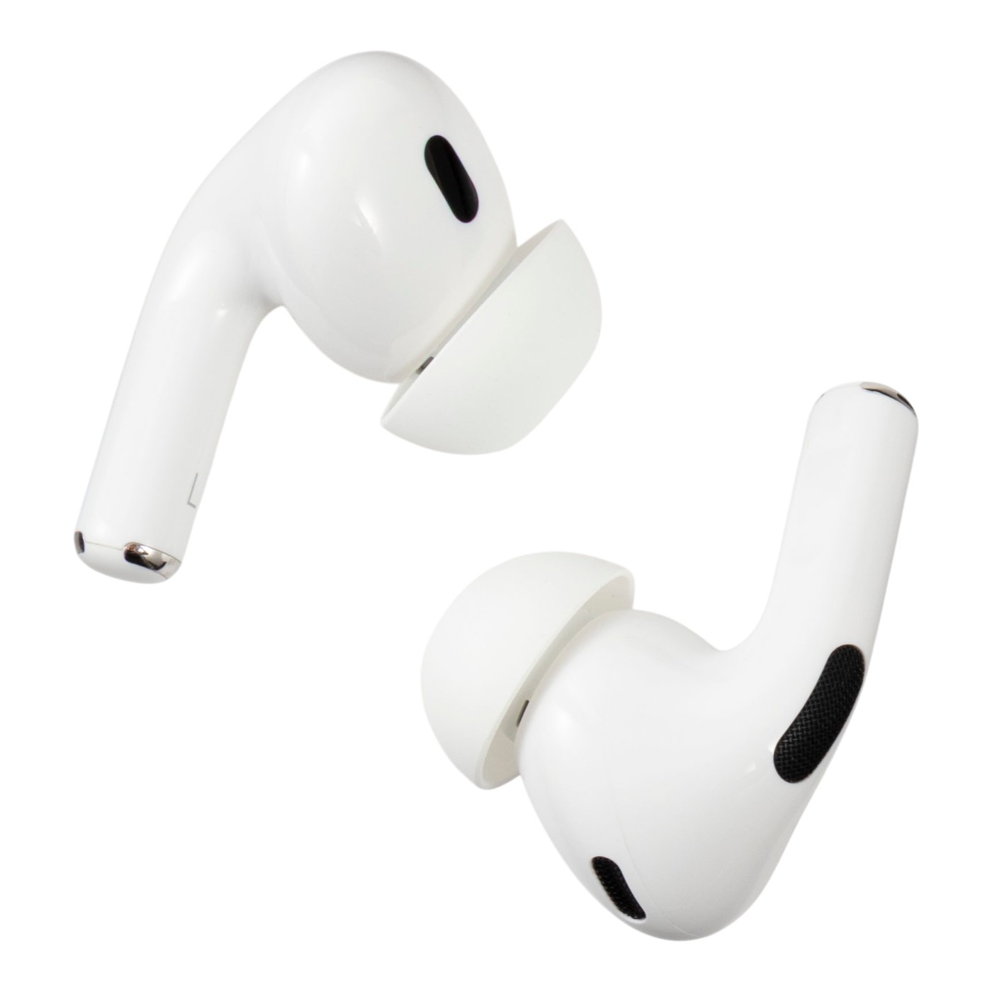 AirPods Pro（第2世代） USB‑C 2