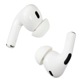 Apple Japan AirPods Pro(第2世代) USB‑C クチコミ評価・評判&検証レビュー 2