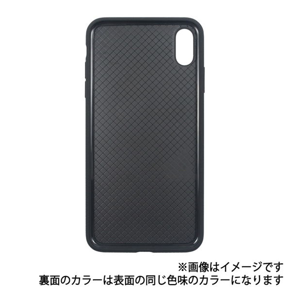 EXTRA SLIM SILICONE CASE for iPhone XR 2