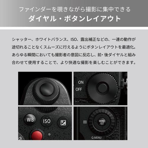 DC-G99M2H 5