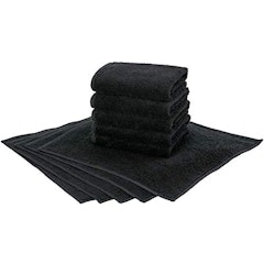 21年 ハンドタオルのおすすめ人気ランキング選 Mybest 21年 ハンドタオルのおすすめ人気ランキング選 Mybest