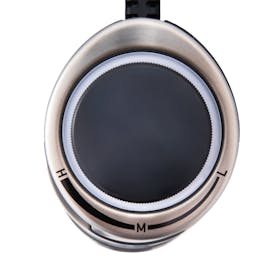ティファール ベビーマルチ HB65H8JPの口コミ・評判は?実際に使ってよい点・気になる点を徹底レビュー! 5