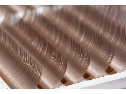 22年 東京都内のまつげエクステサロンのおすすめ人気ランキング10選 Mybest