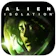 Feral Interactive Alien: Isolation 1
