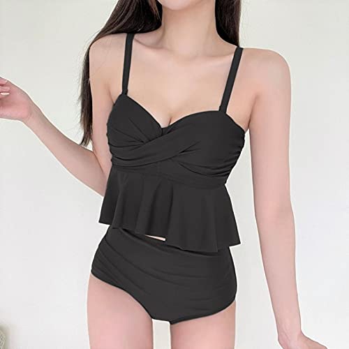 22年 アラフォー向け水着のおすすめ人気ランキング10選 Mybest