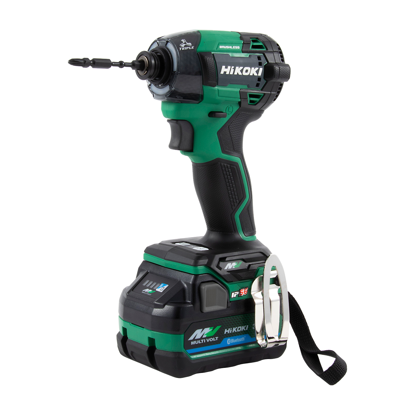 Panasonic デュアル マルチインパクトドライバー 18V5.0Ahセット品 赤 EZ75A9LJ2G-R パナソニック マルチ インパクトドライバー EZ75A9LJ2F-R 市場