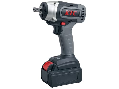 KTCのインパクトレンチのおすすめ人気ランキング【2025年12月】 | マイ