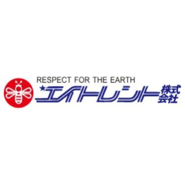 エイトレント 1