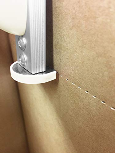 段ボールサイズ調整用カッター 箱切り名人 8
