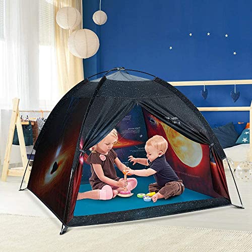 子供 テント 室内テント キッズ テント テント 子供 室内 子供用テント