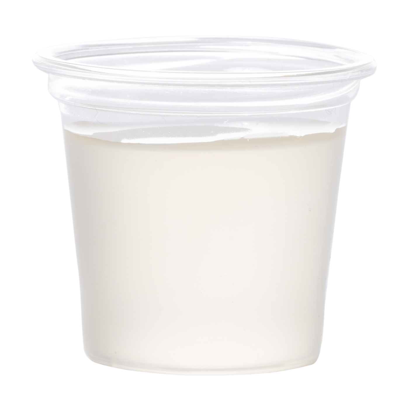 エリカ健康道場 優光泉 スタンダード味をレビュー！クチコミ