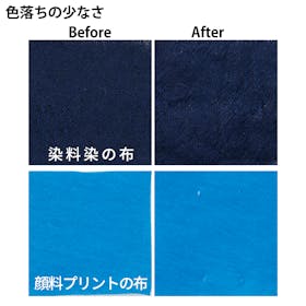 アラウ. 酸素系漂白剤をレビュー!クチコミ・評判をもとに徹底検証 5