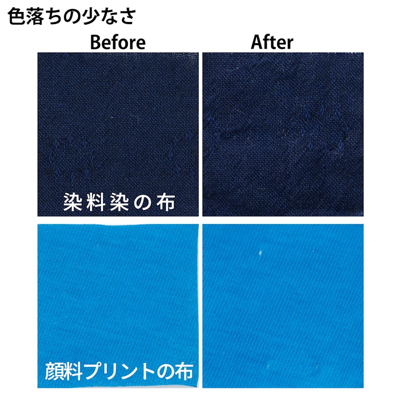 アラウ. 酸素系漂白剤 5