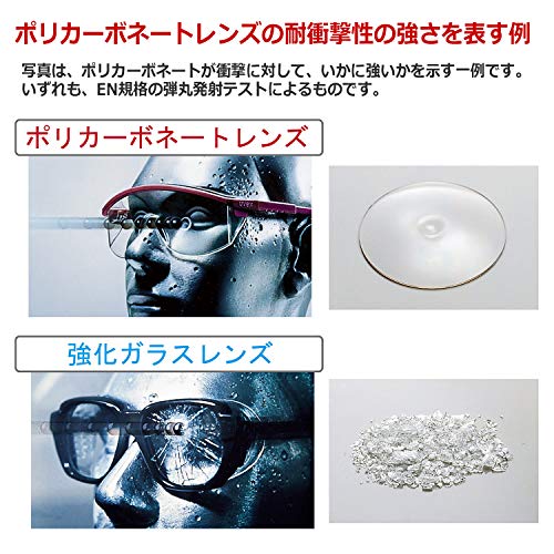 ビジョンベルデ 5