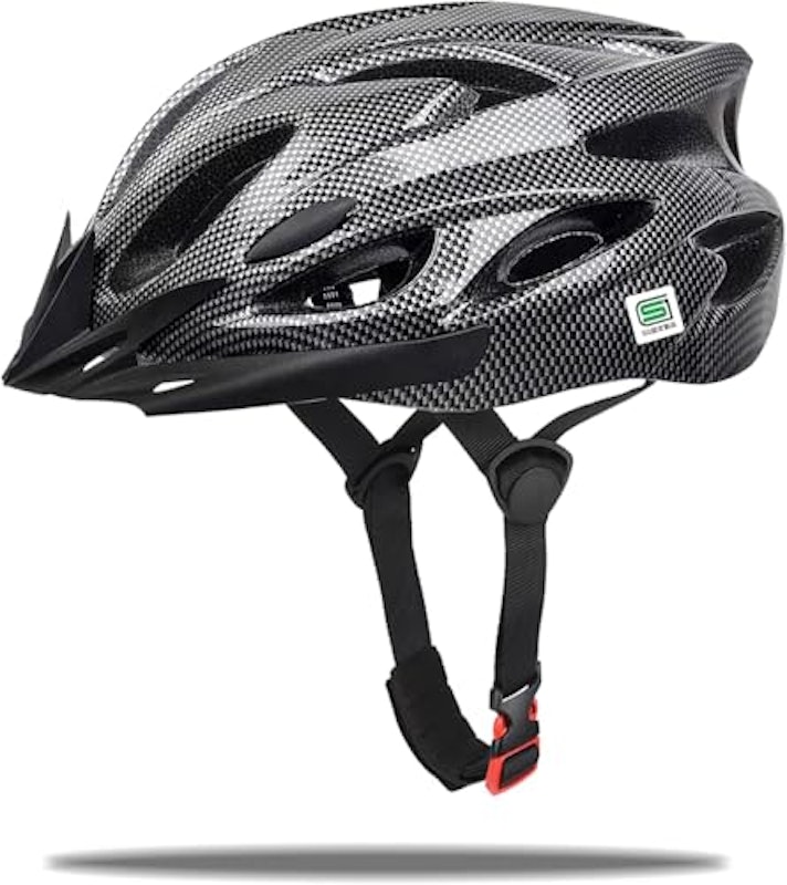 自転車ヘルメット 1