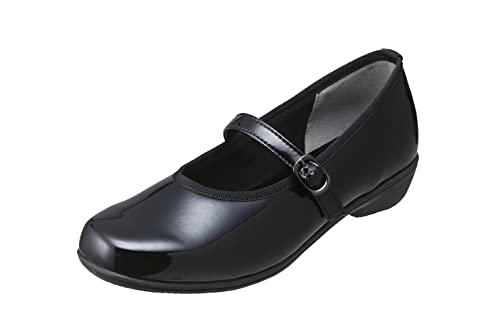 レインパンプスのおすすめ人気ランキング【2025年11月】 | マイベスト