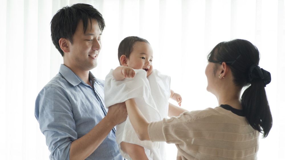 東京都内のマタニティセミナーおすすめ10選 アカチャンホンポ ファミリアの講習も Mybest