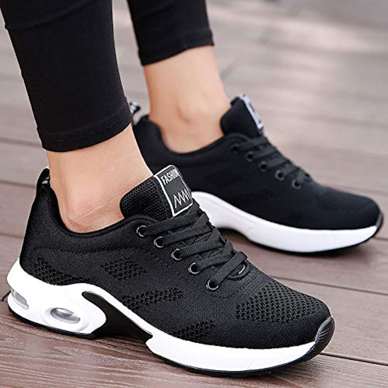 21年 厚底スニーカーのおすすめ人気ランキング25選 Mybest 21年 厚底スニーカーのおすすめ人気ランキング25選 Mybest