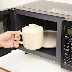 ダイソー 炊飯マグをレビュー!クチコミ・評判をもとに徹底検証 4
