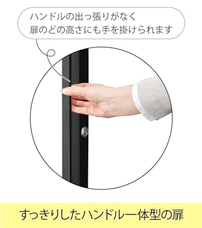 オートクリーンドライ 4