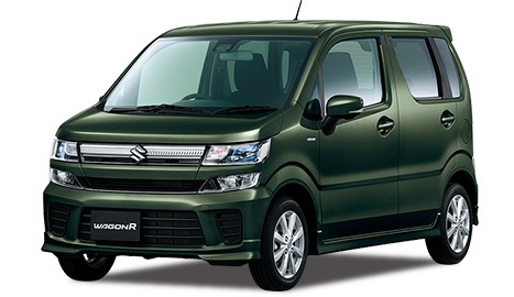 22年 軽自動車のおすすめ人気ランキング選 Mybest