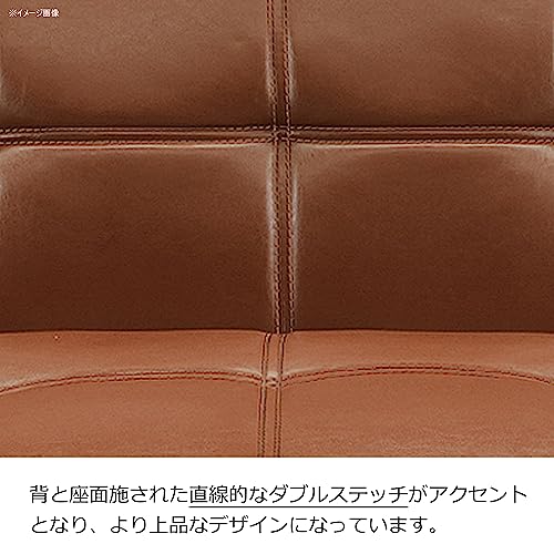 ソファベッド ネロ 9
