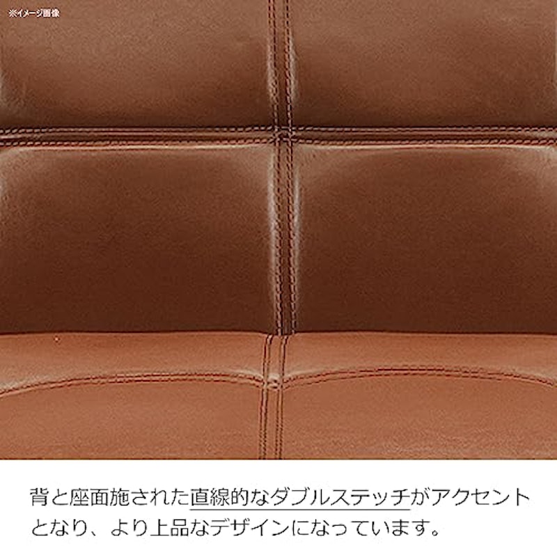 ソファベッド ネロ 9