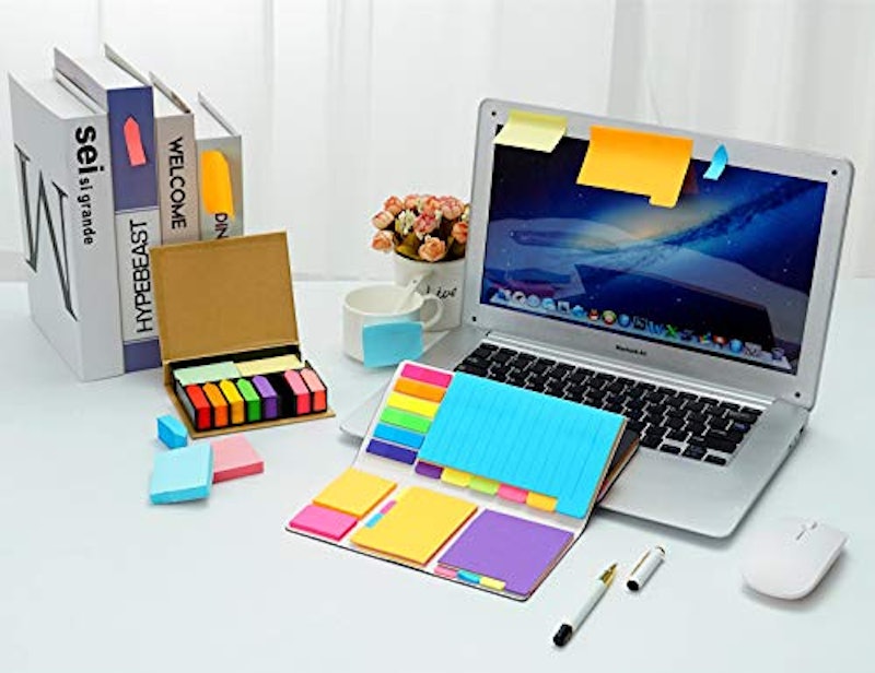 22年 ふせんのおすすめ人気ランキング25選 Mybest 22年 ふせんのおすすめ人気ランキング25選 Mybest