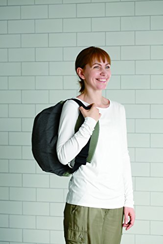 21年 抱っこ紐カバーのおすすめ人気ランキング12選 Mybest