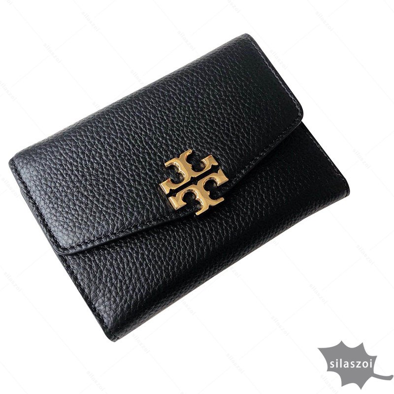 21年 レディースブランド財布のおすすめ人気ランキング30選 Mybest