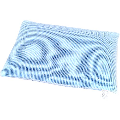 洗えるパイプ枕 1