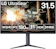 LG Electronics Japan 31.5インチUltraGear™ WQHD IPS 180Hzゲーミングモニター 1