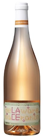 レイス デラウェアマセレーション 1