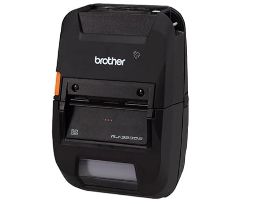 ブラザー（brother）のモバイルプリンターのおすすめ人気