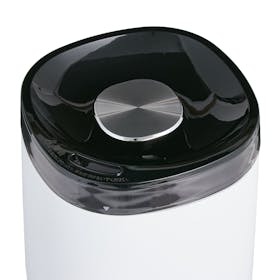 ティファール 加熱超音波式加湿器 HD3040J0をレビュー!クチコミ ティファール 加熱超音波式加湿器 HD3040J0をレビュー!クチコミ