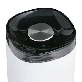 167cd7da100e87d79a07aaf4f2cce9 167cd7da100e87d79a07aaf4f2cce9