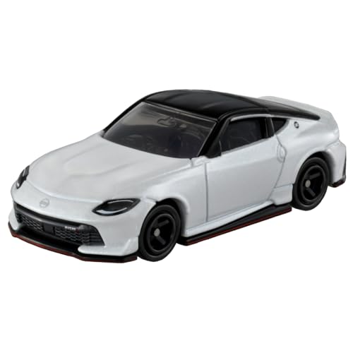 フェアレディＺ ＮＩＳＭＯ 1